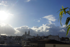 Hello!I bought this flat recently and love it!Quiet(5th floor on a quiet street) Paris, France Sunny cosy nest close to Montmartre . Entire rental unit vacation rental 22684528