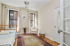 Cozy, quiet, clean and comfortable one bedroom apartment for rent. It is a nice  New York, NY Rental unit in New York · 1 bedroom · 1 bed · 1 bath Entire rental unit vacation rental 16561990