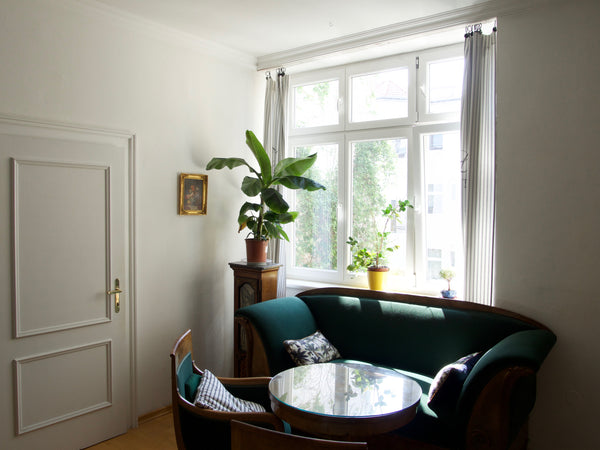 Wohnung im 16. Bezirk. Perfekt für ein Wochenende in Wien für bis zu 2 Personen. Vienna, Austria Ruhige Wohnung im 16. Bezirk ca 50 qm Entire rental unit vacation rental 37454798