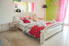 I have more rooms, so check my profile! <br /><br />Private room with shared bat Athens, Greece Olive room: Private room 10min walk to Acropolis Private room in rental unit vacation rental 13738121