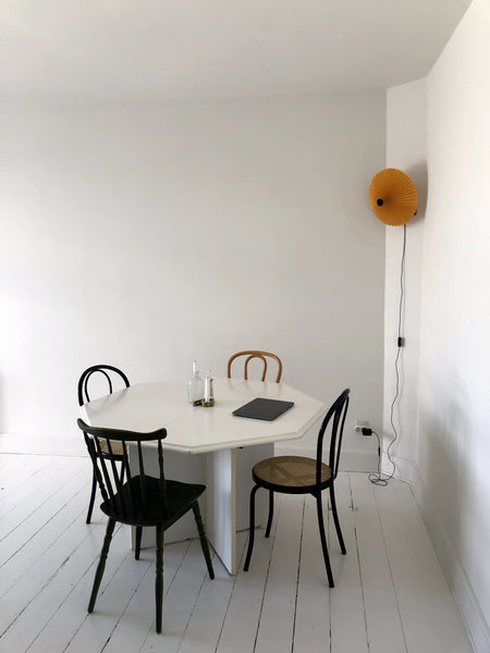 Lejligheden er placeret på Nørrebros hyggeligste og desuden meget fredelige lill  Hyggelig lejlighed i hjertet af Nørrebro Entire condo vacation rental 663387729875271479
