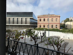 Welcome to the Heart of Athens!<br />Hi, I am John, your host and I will offer y Athens, Greece Entire  Apartment - Heart of Athens Entire rental unit vacation rental 45744371