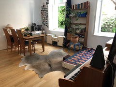 <b>The space</b><br />Kühle Wohnung im Herzen Wiens. Vienna, Austria Calm Appartement in the heart of Vienna Private room in rental unit vacation rental 25605016