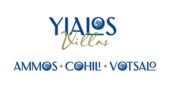 Enjoy your stay in this fully equiped villa apartment at Anissaras Chersonisou.  Athens, Greece Yialos Villas - Kohili Entire rental unit vacation rental 48322346