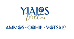 Enjoy your stay in this fully equiped villa apartment at Anissaras Chersonisou.  Athens, Greece Yialos Villas - Kohili Entire rental unit vacation rental 48322346