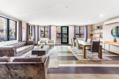 Newly renovated 2 bedroom, incredible value in the heart of Lenox Hill (prime UE New York, NY Rental unit in New York · ★4.78 · 2 bedrooms · 2 beds · 1 bath Entire rental unit vacation rental 50132114