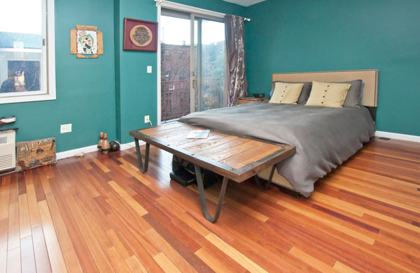 New York, NY Rental unit in New York · ★4.71 · 1 bedroom · 2 beds · 1 bath Entire rental unit vacation rental 811238