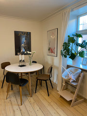 Spacious, sunny and cosy apartment located close to city centre and the beach. C Copenhagen, Denmark Spacious and bright flat near beach end city Entire rental unit vacation rental 17601122