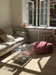  Copenhagen, Denmark Cozy apartment in the hyped “Nørrebro” area. Entire rental unit vacation rental 43836994