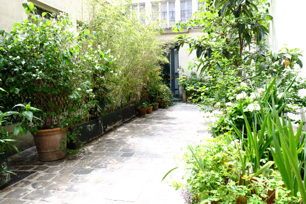 Je m'appelle Lazare, je suis passionnée par l'art et les voyages. Je serais très Paris, France LE MARAIS BEAUTIFUL PLACE TO STAY Entire rental unit vacation rental 6210284