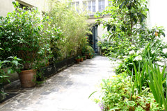 Je m'appelle Lazare, je suis passionnée par l'art et les voyages. Je serais très Paris, France LE MARAIS BEAUTIFUL PLACE TO STAY Entire rental unit vacation rental 6210284