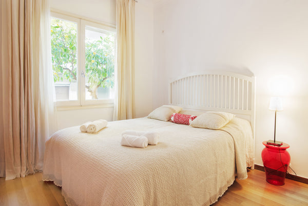 The apartment is located on the ground floor of a modern building on a quiet roa Athens, Greece Athens Sweet Home Entire rental unit vacation rental 28397924