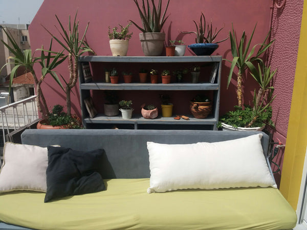 Dear Travellers welcome to this beautiful apartment in the hearth of Athens. Ple Ioannina, Greece 7th floor bright penthouse in the heart of Athens Entire condo vacation rental 46472835
