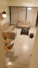 <b>License number</b><br />00000855205 Greece Modern apartment near the beach Entire rental unit vacation rental 38667607