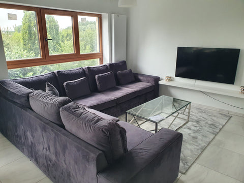 appartement with 4rooms, 3simple beds, a child's bed and up to 2 matrasses on th Saint-Josse-ten-Noode, Belgium Big Spacious House20min from grande place/Centrum Private room in rental unit vacation rental 37618341