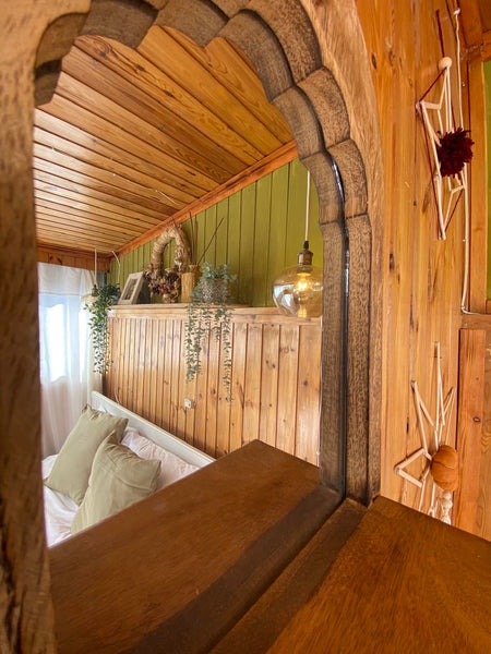 Sunny apartment on the sixth floor located in Plateia Attikis, 7 minutes from th Athens, Greece Sunny apartment with Acropolis view Entire condo vacation rental 569920296472253780