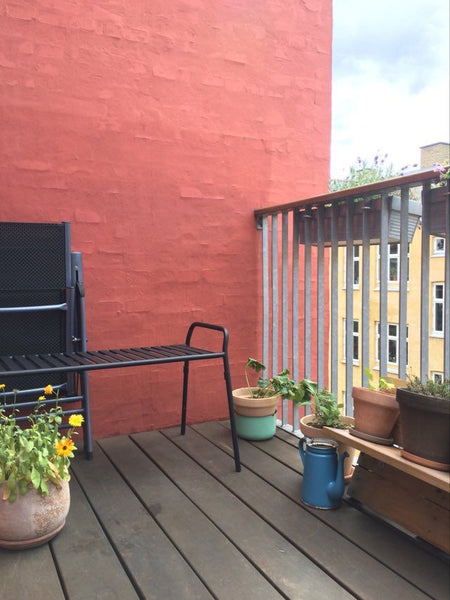 Book my lovely apartment long term!<br /><br />Bright and lovely apartment in th Copenhagen, Denmark Bright and cozy 2-room apartment in Nørrebro Entire rental unit vacation rental 44389845