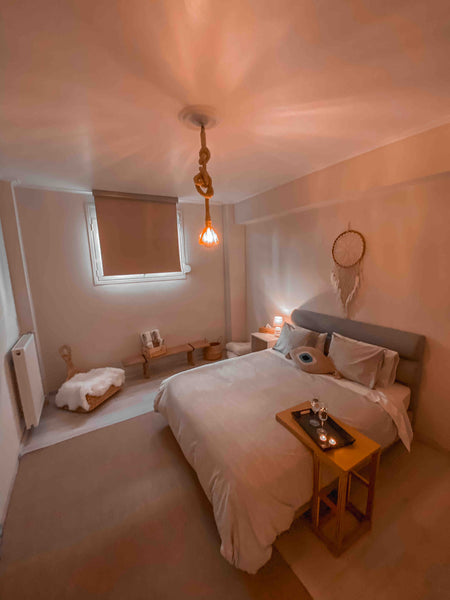 This apartment is located in the heart of the city ,in a very central and very l East Attica Regional Unit, Greece Popi'sLiving - Apartment in the center of Athens Entire rental unit vacation rental 36667483