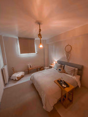 This apartment is located in the heart of the city ,in a very central and very l East Attica Regional Unit, Greece Popi'sLiving - Apartment in the center of Athens Entire rental unit vacation rental 36667483