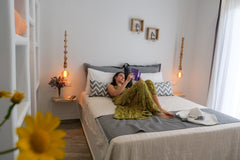 Theodora Luxury Studios are brand new studios which are designed in a way to off Naxos, Greece Theodora Luxury Studios 2-Centre of Naxos Town Entire rental unit vacation rental 35063655