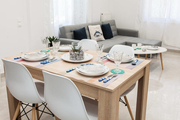 Gorgeous Apartment in Athens  GTD8280-02<br /><br /><b>License number</b><br />8 GB Gorgeous Apartment in Athens  GTD8280-02 Entire rental unit vacation rental 644663113376234843