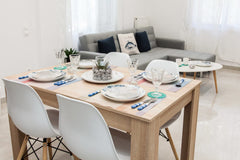 Gorgeous Apartment in Athens  GTD8280-02<br /><br /><b>License number</b><br />8 GB Gorgeous Apartment in Athens  GTD8280-02 Entire rental unit vacation rental 644663113376234843