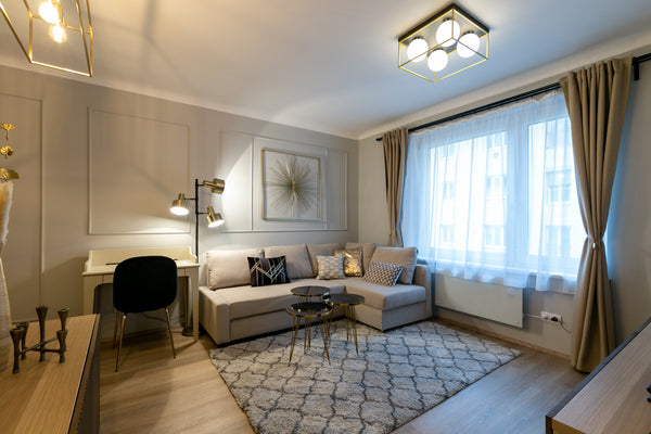 This is a cozy place in a central location, just a minute from the metro station Vienna, Austria ☆☆☆Free Cancellation☆6 min to Opera☆☆☆ Entire condo vacation rental 568489507372372925