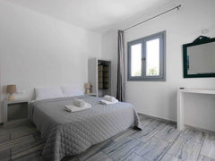 Our Studio is located in the centre of Perissa, 30 meters from the beach (the lo Greece 1 or 2 persons Studio 30 meters from Perissa Beach Entire condo vacation rental 37072880