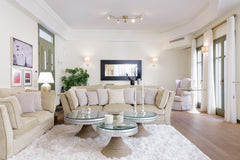 Lounge in the open spaces, admire the unique artwork, and spend the evening on t GR The Acropolis Garden House in Historic Plaka Entire home vacation rental 24819547