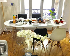 Home sweet home in Paris<br />Fully equipped appartment and kitchen. Can fit 4 a Paris, France Your Christmas home in Paris Entire rental unit vacation rental 21856212