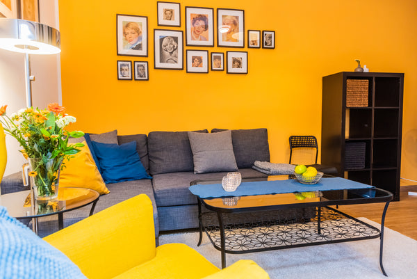 Vienna, Austria Vienna Artist Design Apartment Entire rental unit vacation rental 25028339