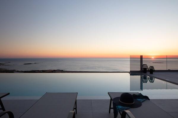 FALASARNA VILLAGE<br /><br /><b>License number</b><br />1207451 Phalasarna, Greece Calypso Entire villa vacation rental 49183722