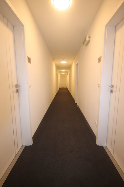 Welcome to Hotel Altmann ! <br /><br />This space is perfect for people looking   Triple room Room in hotel vacation rental 53651525
