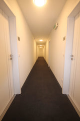 Welcome to Hotel Altmann ! <br /><br />This space is perfect for people looking   Triple room Room in hotel vacation rental 53651525