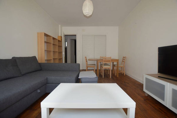 I give you the secret to enjoying your trip in Paris ! Choose my place to stay : Paris, France ❤️Wonderful Appartement near to Bastille❤️ Entire rental unit vacation rental 20907654