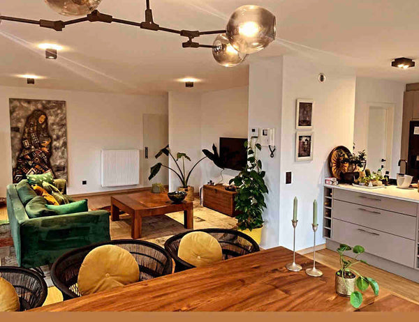 The lovely, cozy, and stylish penthouse is beautifully furnished and bright. The Belgium Private Room in a cozy apartment near Nato. Private room in rental unit vacation rental 53371690