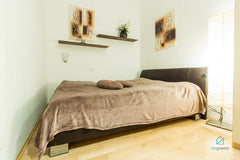 Servus & welcome to Vienna! My modern Apartment is the perfect home away from ho  DISCOVER VIENNA! Entire rental unit vacation rental 31970376