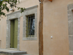 Villa Agapi Holiday House is a traditional Cretan house in a beautiful village a Sivas, Greece Villa Agapi Holiday House, South Crete Entire villa vacation rental 2565168