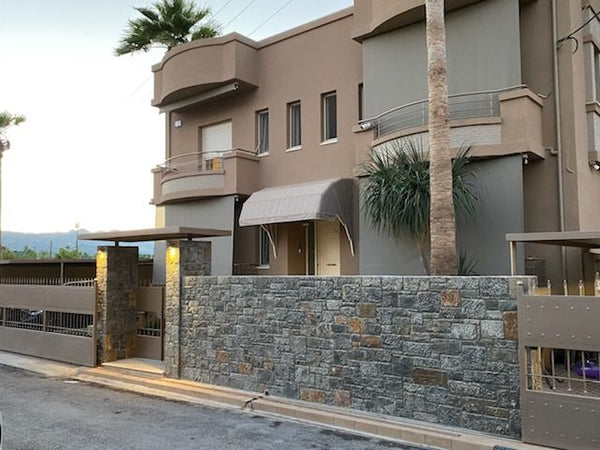 The perfect place to relax just a few miles away from the beach.<br />The neighb  NEW Apartment!!! Entire condo vacation rental 683919550547995328