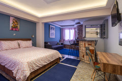 Conveniently located in the center of Athens and  with a fireplace not only crea Athens, Greece Apartment with fireplace Varvakeios next to Metro Entire condo vacation rental 42926219
