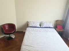 Appartement très confortable, à 600 metres du centre de la union européenne, a 1 Schaerbeek, Belgium Appartement Magnifique Entire rental unit vacation rental 36464175