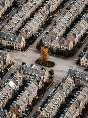 A stylish and unique townhouse located in a quiet and friendly tree-lined neighb Copenhagen, Denmark Unique and stylish centrally located townhouse. Entire townhouse vacation rental 37362593