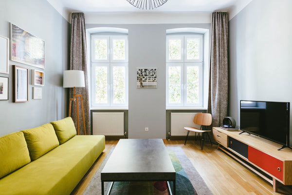 Our apartments are located in the 3rd district, the beatuiful central area of Vi Lower Austria, Austria Vienna's Nº1 chestnut-a beauty at perfect location Entire rental unit vacation rental 38451706