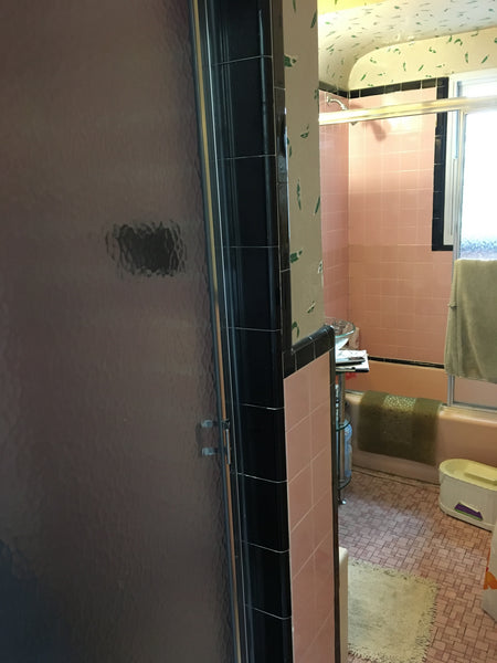 Two great furnished bdrms. In my home, great residential neighborhood, near all. New York, United States Home in Brooklyn · 1 bedroom · 2 beds · 1.5 baths Entire home vacation rental 9935737