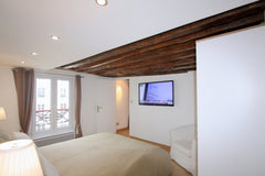 EXCEPTIONAL 2 BEDROOMS BRAND NEW, LOCATED IN THE NICEST PARIS AREA THE FAMOUS MA Antibes, France #EXCEPTIONAL 2 BEDROOMS BRAND NEW SUNNY AND CALM Entire rental unit vacation rental 15430842