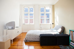 Large flat on 4'th floor (no elevator) in central Copenhagen, just next to Nørre Copenhagen, Denmark Large central flat in Copenhagen K Entire rental unit vacation rental 1299566