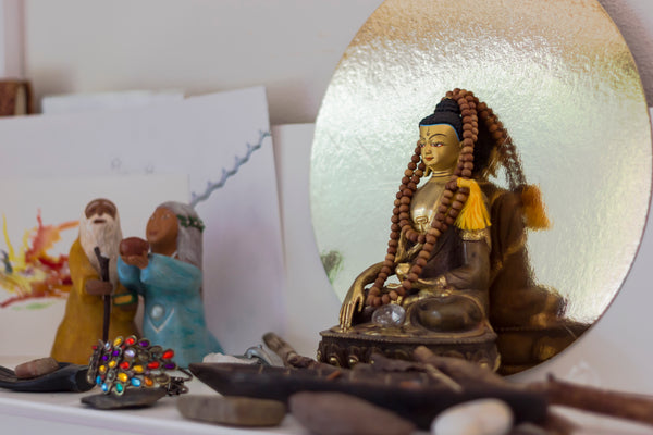 Belles chambres privées dans ma villa, très calme, pour 2 nuits, une semaine ou  Brussels, Belgium Brussels Nice privates rooms in my villa Private room in villa vacation rental 2534807