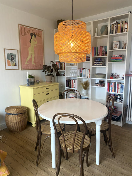 Lejlighed beliggende i det populære klimakvarter tæt på natur og vand med Fælled Copenhagen, Denmark Hyggelig 2-værelses lejlighed i klimakvarteret Entire condo vacation rental 584524170045338763