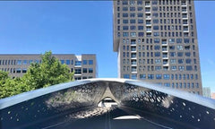 Voor wie Antwerpen wil ontdekken, is dit the place to be.Deze smaakvol ingericht  "VH apartment" - center of Antwerp - free parking Entire condo vacation rental 54255226