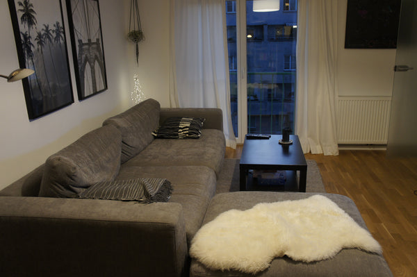 Servus in Wien! Du suchst eine gemütliche und ruhige Wohnung in Wien mit guter A Vienna, Austria Gemütliche Wohnung in Schönbrunn Nähe Private room in rental unit vacation rental 40582974